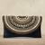 indian clutch purses gift for women wedding handmade evening bags party bridal clutch