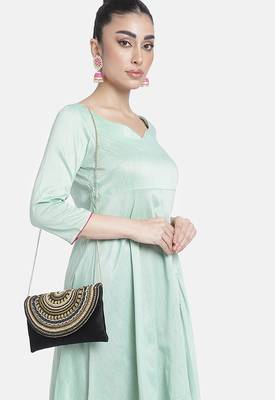 indian clutch purses gift for women wedding handmade evening bags party bridal clutch 2