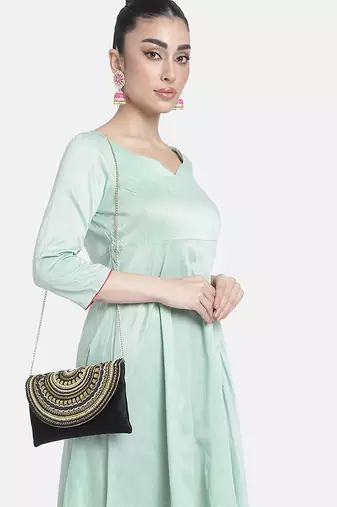 indian clutch purses gift for women wedding handmade evening bags party bridal clutch