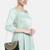 indian clutch purses gift for women wedding handmade evening bags party bridal clutch