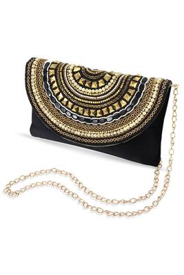 indian clutch purses gift for women wedding handmade evening bags party bridal clutch 3