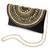 indian clutch purses gift for women wedding handmade evening bags party bridal clutch