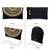 indian clutch purses gift for women wedding handmade evening bags party bridal clutch