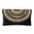 indian clutch purses gift for women wedding handmade evening bags party bridal clutch