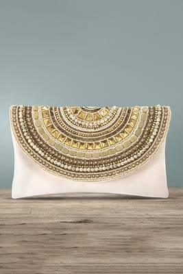 indian clutch purses women wedding handmade evening handbags party bridal clutch gift for women 1