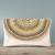 indian clutch purses women wedding handmade evening handbags party bridal clutch gift for women