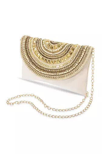 indian clutch purses women wedding handmade evening handbags party bridal clutch gift for women