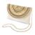 indian clutch purses women wedding handmade evening handbags party bridal clutch gift for women