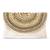indian clutch purses women wedding handmade evening handbags party bridal clutch gift for women