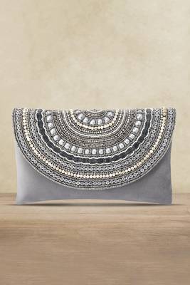 indian clutch purses gift occasion handmade evening bags party bridal clutch for women 1