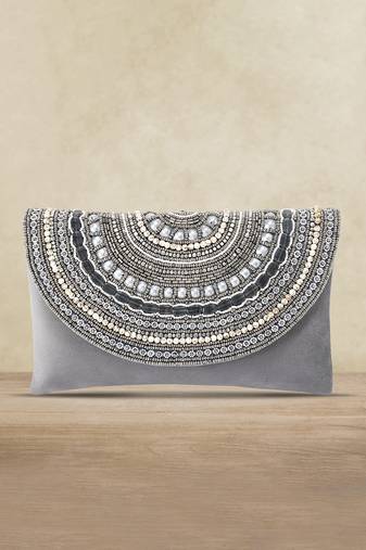 indian clutch purses gift occasion handmade evening bags party bridal clutch for women