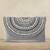 indian clutch purses gift occasion handmade evening bags party bridal clutch for women