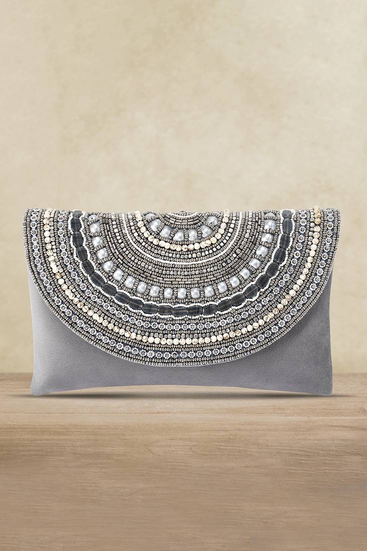 indian clutch purses gift occasion handmade evening bags party bridal clutch for women