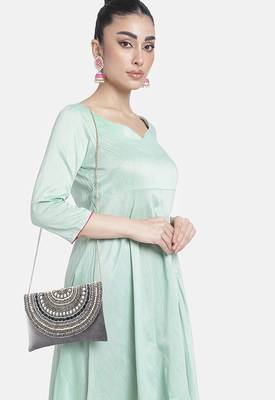 indian clutch purses gift occasion handmade evening bags party bridal clutch for women 2