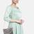 indian clutch purses gift occasion handmade evening bags party bridal clutch for women