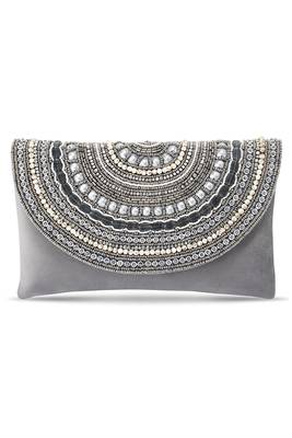 indian clutch purses gift occasion handmade evening bags party bridal clutch for women 3
