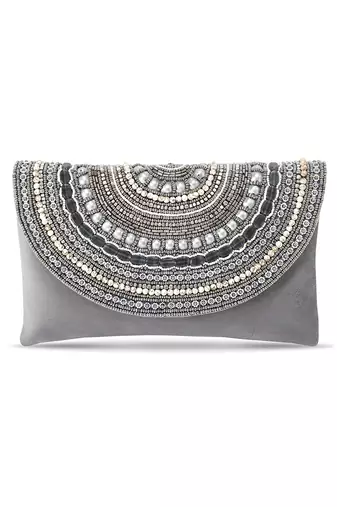 indian clutch purses gift occasion handmade evening bags party bridal clutch for women