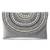 indian clutch purses gift occasion handmade evening bags party bridal clutch for women