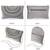 indian clutch purses gift occasion handmade evening bags party bridal clutch for women