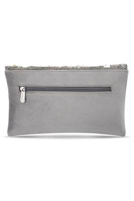 indian clutch purses gift occasion handmade evening bags party bridal clutch for women 5