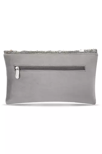 indian clutch purses gift occasion handmade evening bags party bridal clutch for women