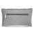 indian clutch purses gift occasion handmade evening bags party bridal clutch for women