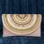 peach clutch purses gift for women handmade evening handbag stylish bridal fashion clutch bag