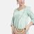 peach clutch purses gift for women handmade evening handbag stylish bridal fashion clutch bag