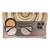 peach clutch purses gift for women handmade evening handbag stylish bridal fashion clutch bag