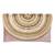 peach clutch purses gift for women handmade evening handbag stylish bridal fashion clutch bag