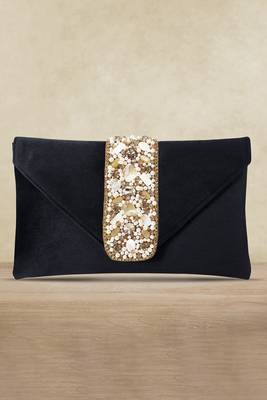 indian  gift for women evening bag clutch ethnic bride purse with drawstring 1