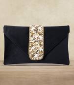 indian  gift for women evening bag clutch ethnic bride purse with drawstring