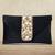 indian  gift for women evening bag clutch ethnic bride purse with drawstring