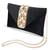 indian  gift for women evening bag clutch ethnic bride purse with drawstring