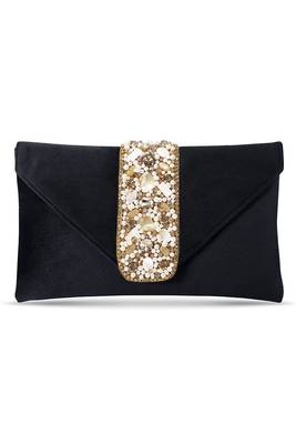 indian  gift for women evening bag clutch ethnic bride purse with drawstring 4