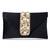 indian  gift for women evening bag clutch ethnic bride purse with drawstring