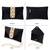indian  gift for women evening bag clutch ethnic bride purse with drawstring