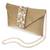 indian  gift for women evening bag clutch ethnic bride purse with drawstring
