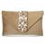 indian  gift for women evening bag clutch ethnic bride purse with drawstring