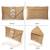 indian  gift for women evening bag clutch ethnic bride purse with drawstring