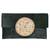 black velvet fabric clutch purse for women girls handmade evening handbag party bridal bag