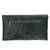 black velvet fabric clutch purse for women girls handmade evening handbag party bridal bag