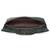 black velvet fabric clutch purse for women girls handmade evening handbag party bridal bag