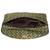 black clutch purse handmade evening bag for women & girls