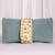grey clutch purse for women handmade evening sling purse for girls