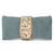 grey clutch purse for women handmade evening sling purse for girls