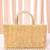 cream beads clutch purse for women girls fancy handmade ethnic handbag bridal clutch