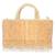 cream beads clutch purse for women girls fancy handmade ethnic handbag bridal clutch