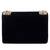 black clutch embellished stylish handcrafted evening purse perfect for women