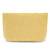 cream floral clutch bag ethnic purse for women & girls